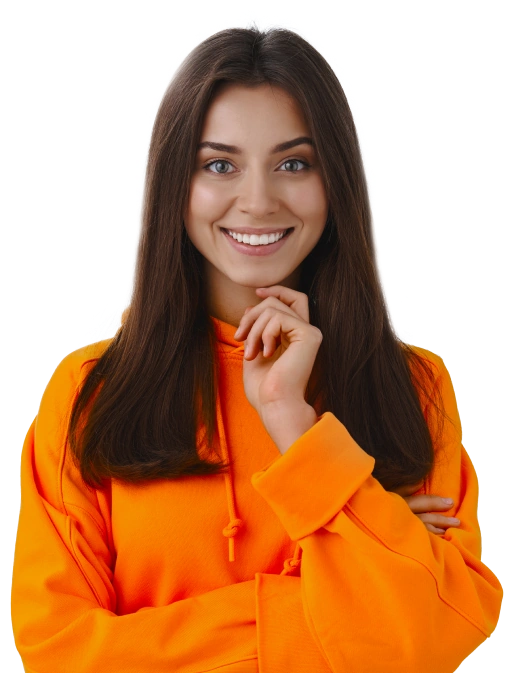 Ростелеком интернет-провайдер в&nbsp;село Троица-Берег (Владимирская область)