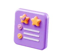 Проверьте подключение в&nbsp;село Троица-Берег (Владимирская область)